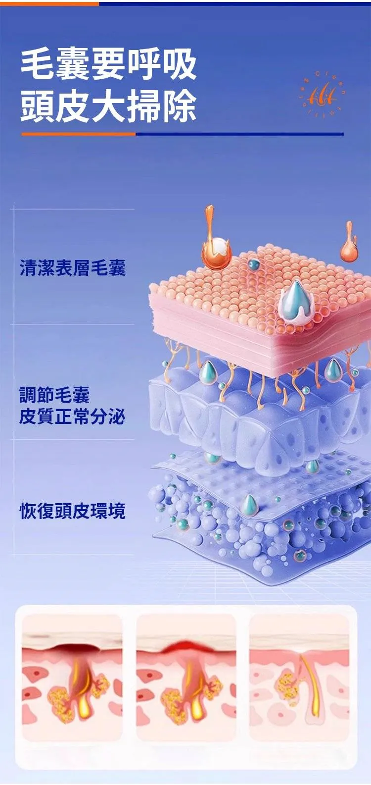 e849a59cc90fa3654378df9ea968356d.png