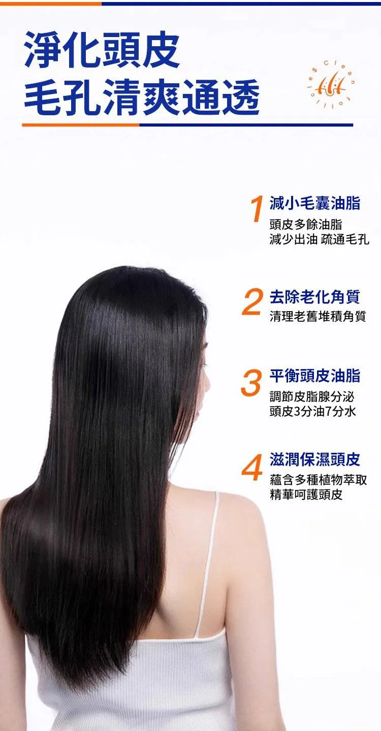 f408788ae9fcf48ba478c55a0f7e0bae.png